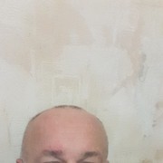  --,   Soso, 50 ,     , c 