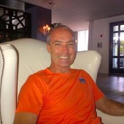  Sekondi,   Gary, 52 ,   ,   , c 
