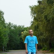 ���������� ����������, ���� ������� �������, 37 ���, ������������ ��� ������, ����� � ���������, c�������� ���������