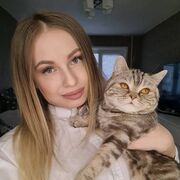 ���������� �������, ������