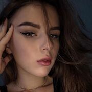  ,   , 23 ,     , c , 