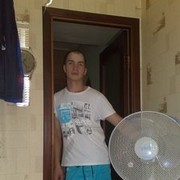 ���������� ������, ���� ������� �����, 36 ���, ������������ ��� ������, ����� � ���������, c�������� ���������