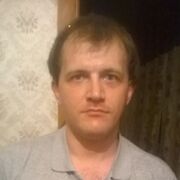  ,   , 37 ,     , c 