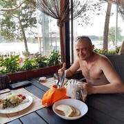  ,   , 42 ,   