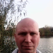 ���������� ������, ���� ������� �����, 48 ���, ������������ ��� ������