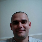  ,   , 40 ,  
