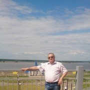 ���������� ������������, ������� ���������, 69