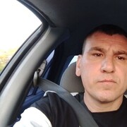 ���������� ���������, ���� ������� ���������, 43 ����, ������������ ��� ������, ����� � ���������, c�������� ���������