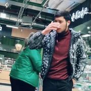 ���������� ���������, ���� ����� �����, 24 ����, ������������ ��� ������, ����� � ���������