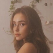  ,  , 23