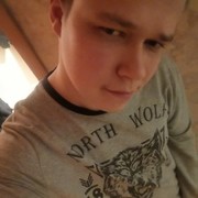 ���������� �����, ���� ������� ������, 27 ���, ������������ ��� ������, ����� � ���������, c�������� ���������