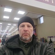 ���������� ������, ���� ������� �����, 51 ���, ������������ ��� ������, ����� � ���������