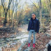  ,   , 26 ,   ,   