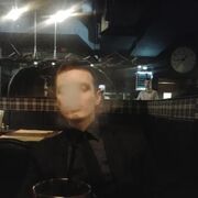  ,   , 31 ,   ,   