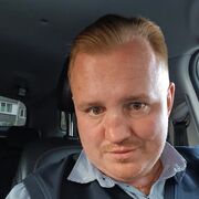  ,  , 39