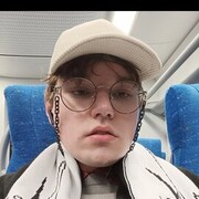 ���������� ������, ���� ������� ������, 26 ���, ������������ ��� ������, ����� � ���������