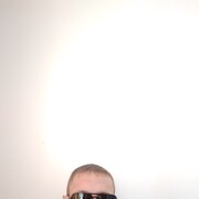 ���������� ������, ���� ������� ����, 39 ���, ������������ ��� ������, ����� � ���������, c�������� ���������