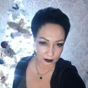 ���������� ���������, ���� ������� �������, 52 ����, ������������ ��� ������, ����� � ���������