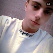 -,   , 22 ,   ,   