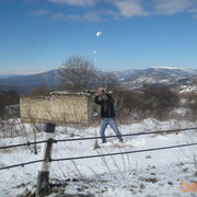 ���������� �������, ���� ������� Kaxi, 57 ���, ������������ ��� ������, ����� � ���������, c�������� ���������