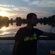  ,   Black Jack, 40 ,  