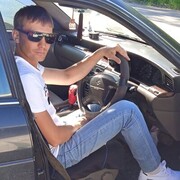  ,   , 37 ,   ,   