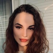  ,   , 24 ,   ,   , c 