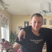 ���������� �����-���������, ���� ����� �����, 22 ����, ������������ ��� ������, ����� � ���������, c�������� ���������