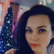  --,   , 45 ,   ,   