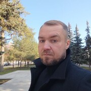  ,   Andrey, 40 ,   ,   , c 