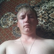  --,   Viktor, 30 ,   ,   , c 