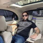  ,   Hovo, 36 ,   ,   