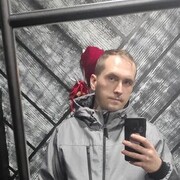  ,   Alexey, 30 ,   ,   
