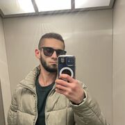  ,   , 29 ,   ,   