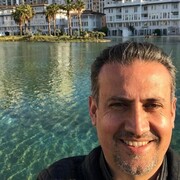 ���������� ������, ���� ������� Alexander, 51 ���, ������������ ��� ������, ����� � ���������, c�������� ���������, ���������