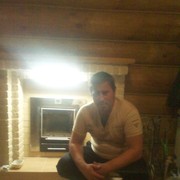 ���������� ��������, ������� ������, 45