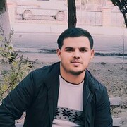  ,   Hasan, 37 ,   ,   