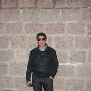  ,  MISHA, 37