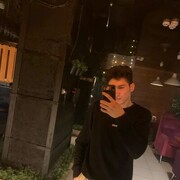 ���������� ����, ���� ����� �������, 24 ����, ������������ ��� ������, ����� � ���������