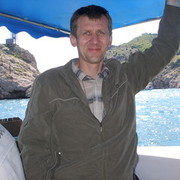  ,   , 62 ,   ,   , c 