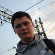  ,   , 30 ,   