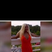  ,   Ayka, 39 ,   ,   , c 