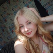 ���������� �����-���������, ���� ������� ��������, 23 ����, ������������ ��� ������, ����� � ���������