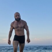  ,   , 33 ,   ,   , c , 