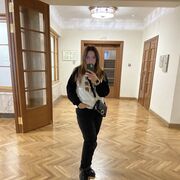  ,   , 38 ,   c 