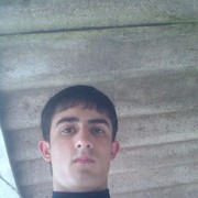  ,   Fuad, 35 ,   ,   , c 