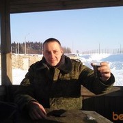 ���������� �����, ���� ������� ���������, 39 ���, ������������ ��� ������, ����� � ���������, c�������� ���������