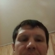  -,   , 45 ,   ,   , c 