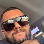 ���������� ���������, ���� ������� �����, 28 ���, ������������ ��� ������, ����� � ���������, c�������� ���������, ���������