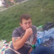 ���������� ���������, ���� ������� ����, 43 ����, ������������ ��� ������, ����� � ���������, c�������� ���������